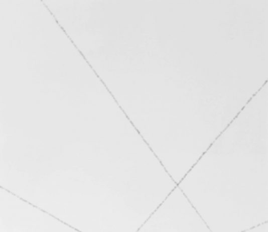 Bianco-Valente – Costellazione di me