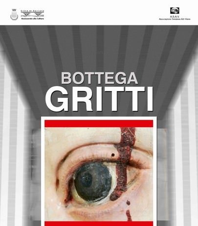 Bottega Gritti