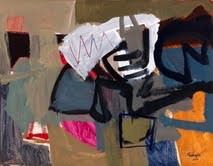 Bruno Pedrosa – Presagi Bruno Pedrosa – Presagi