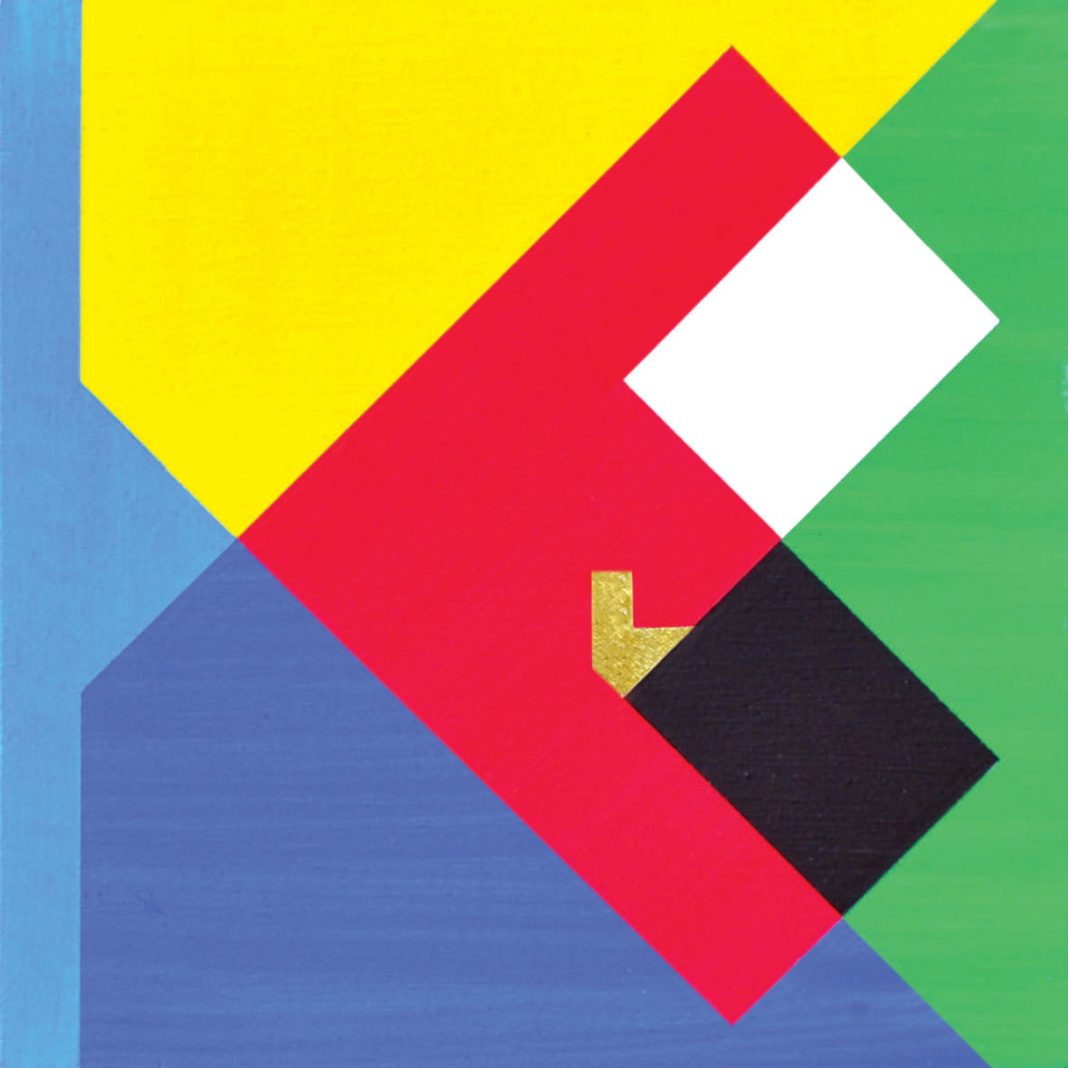 Carmine Caputo di Roccanova – Geometriehttps://www.exibart.com/repository/media/eventi/2012/01/carmine-caputo-di-roccanova-8211-geometrie-1068x1068.jpg