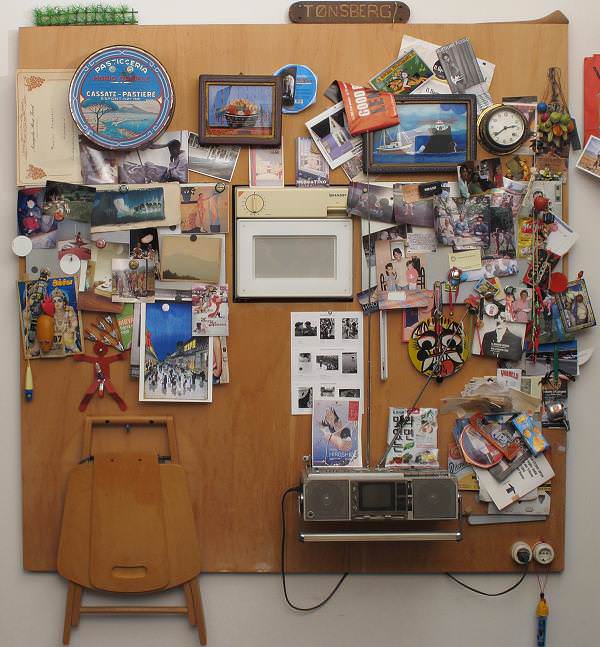 Casa Alessandrini. Trasformazioni Ritrovamentihttps://www.exibart.com/repository/media/eventi/2012/01/casa-alessandrini.-trasformazioni-ritrovamenti.jpg