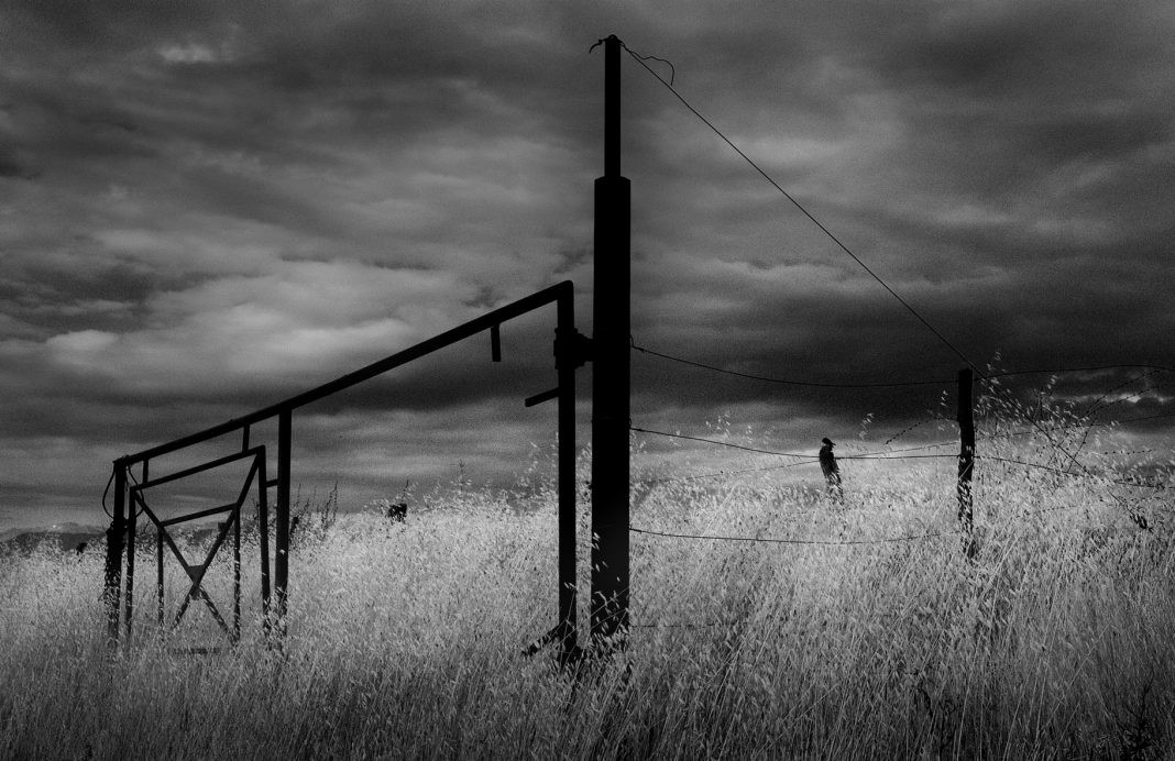 Cayetano Arcidiacono / Angelo Pitrone – Palermo Cordoba andata e ritornohttps://www.exibart.com/repository/media/eventi/2012/01/cayetano-arcidiacono-angelo-pitrone-8211-palermo-cordoba-andata-e-ritorno-1068x692.jpg