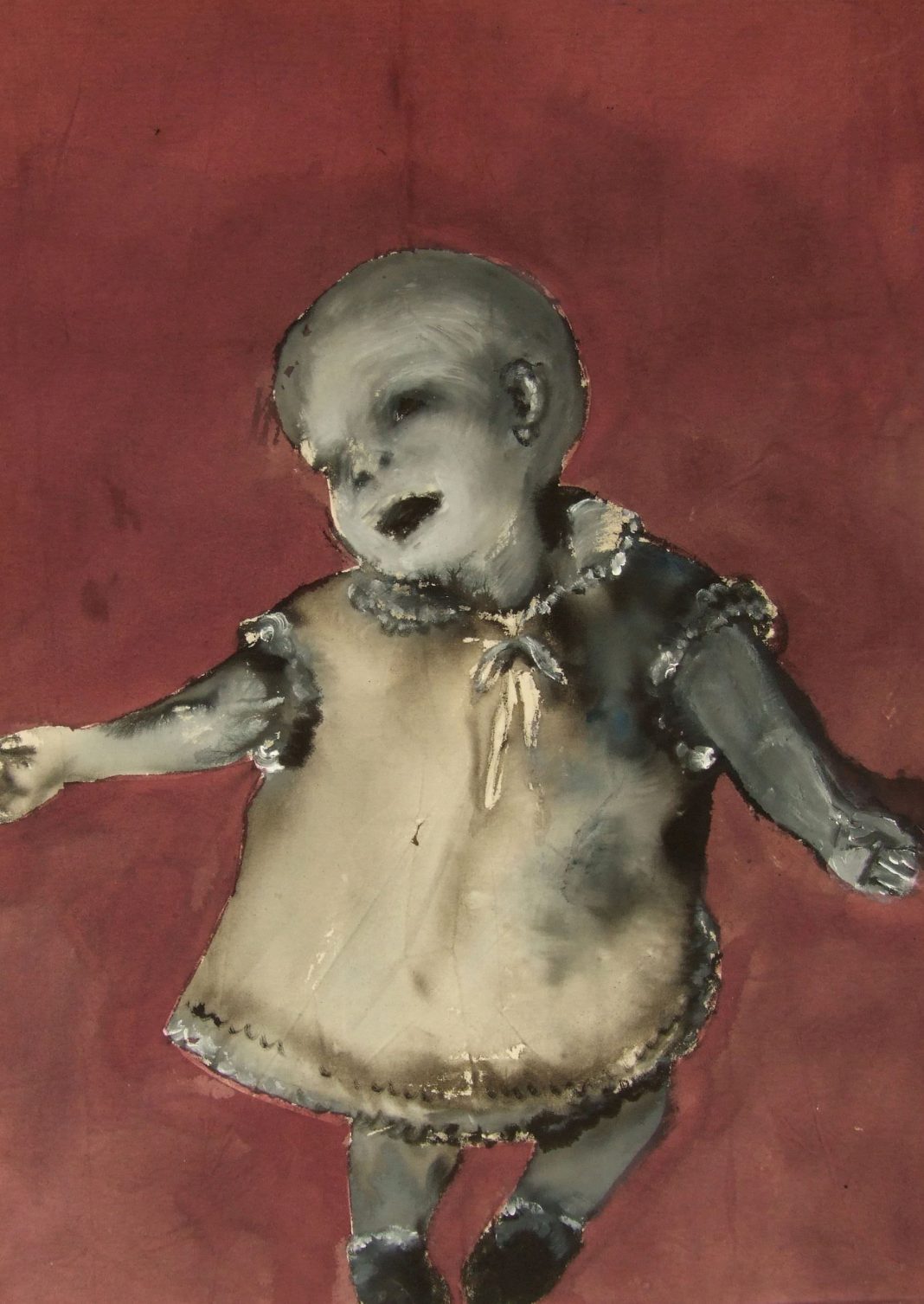 Christina Thwaites – Postmen in East Hullhttps://www.exibart.com/repository/media/eventi/2012/01/christina-thwaites-8211-postmen-in-east-hull-1068x1507.jpg