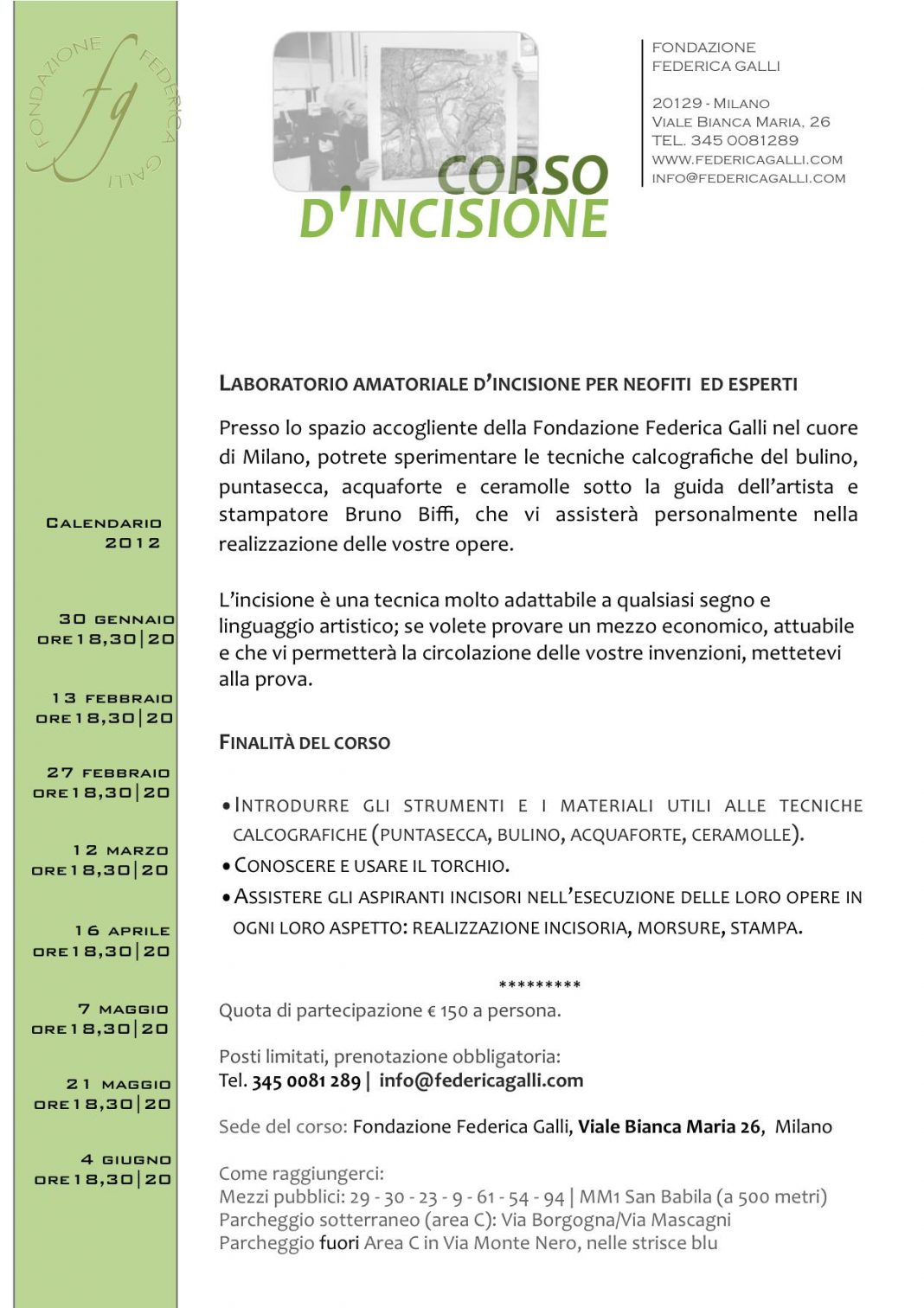 Corso d’incisione per neofiti ed espertihttps://www.exibart.com/repository/media/eventi/2012/01/corso-d8217incisione-per-neofiti-ed-esperti-1068x1512.jpg
