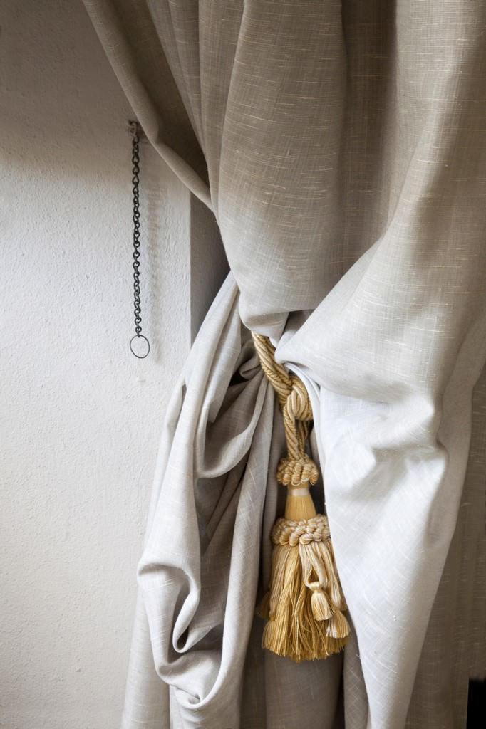 Costanza Mansueti – Fotografie di interni lucchesihttps://www.exibart.com/repository/media/eventi/2012/01/costanza-mansueti-8211-fotografie-di-interni-lucchesi.jpg