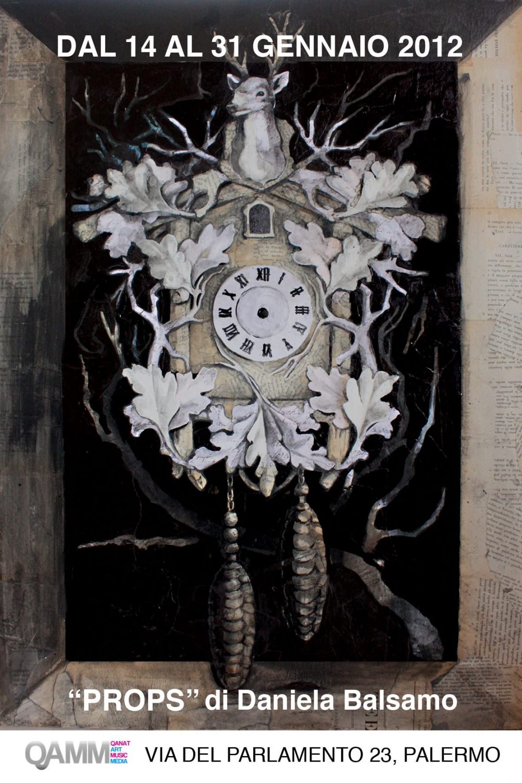 Daniela Balsamo – Propshttps://www.exibart.com/repository/media/eventi/2012/01/daniela-balsamo-8211-props-1068x1602.jpg