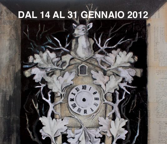 Daniela Balsamo – Props