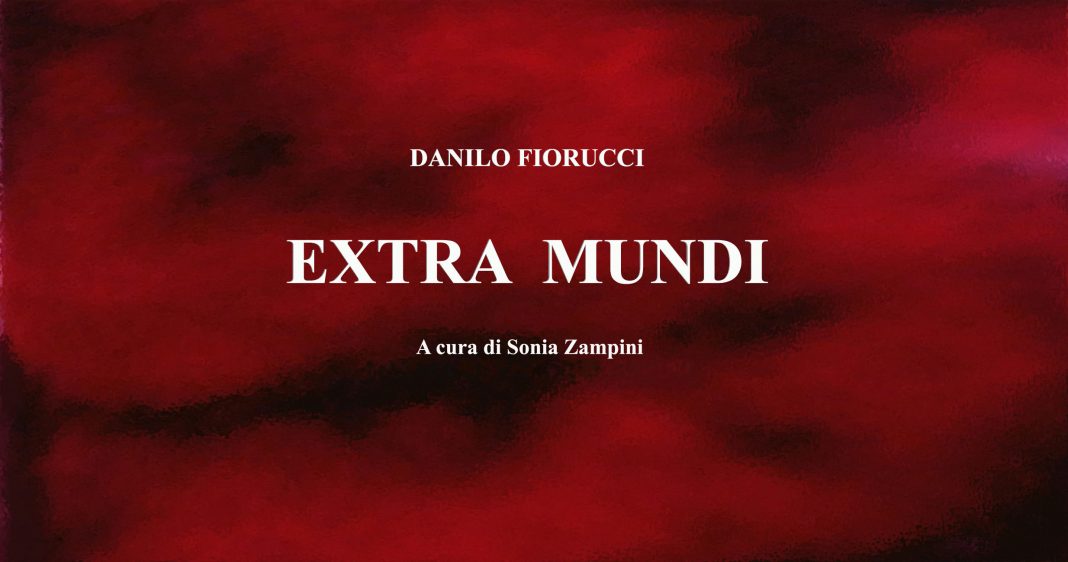 Danilo Fiorucci – Extra Mundihttps://www.exibart.com/repository/media/eventi/2012/01/danilo-fiorucci-8211-extra-mundi-1068x562.jpg