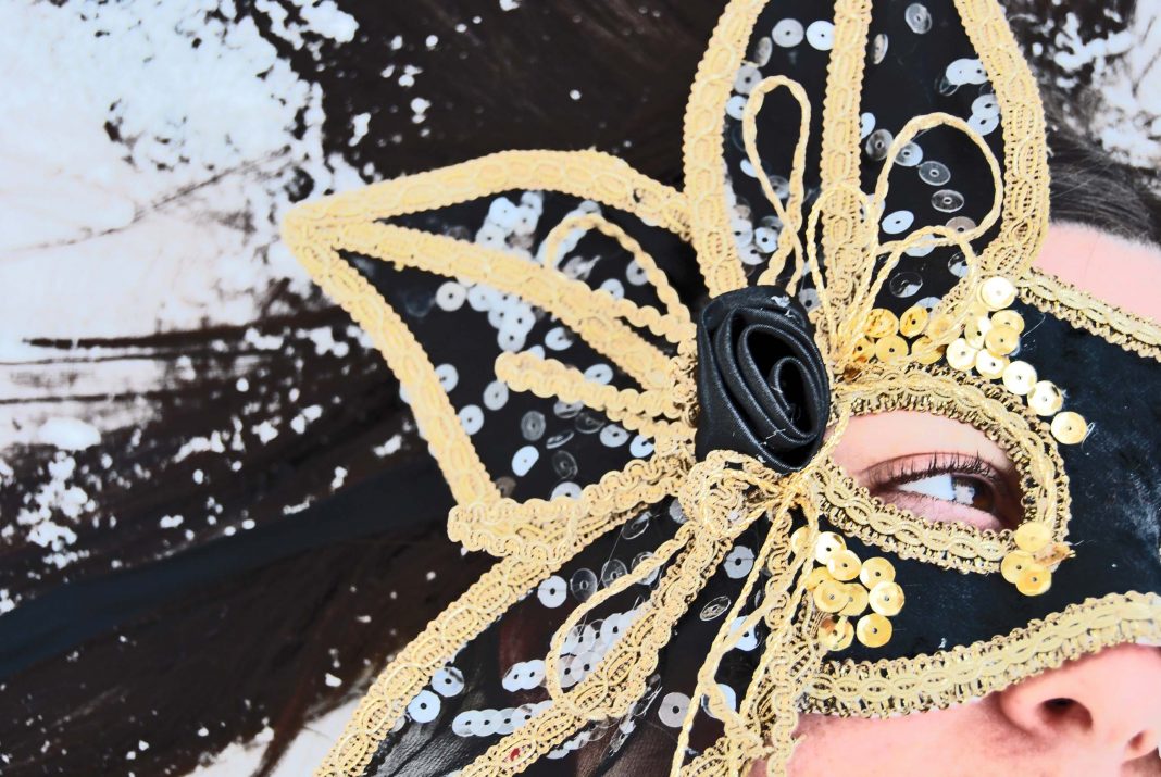 Doppio sognohttps://www.exibart.com/repository/media/eventi/2012/01/doppio-sogno-1068x715.jpg