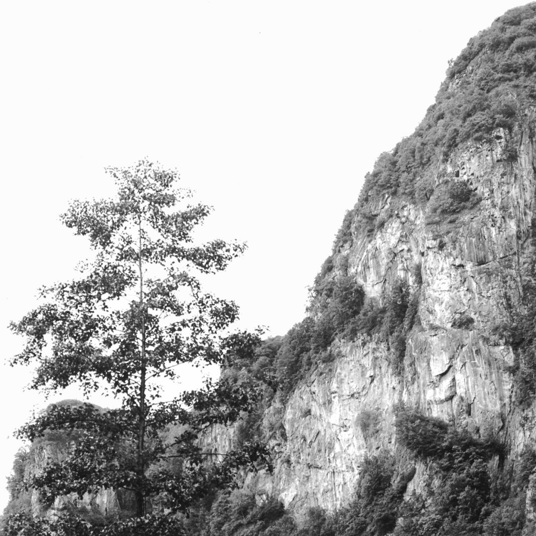 EnoArte: Gabriele Maschio – Photo exhibitionhttps://www.exibart.com/repository/media/eventi/2012/01/enoarte-gabriele-maschio-8211-photo-exhibition-1068x1068.jpg