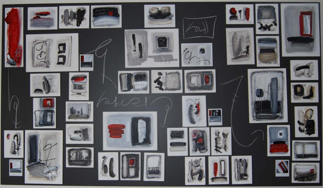 EnoMAD – La pittura di Rosy Lositohttps://www.exibart.com/repository/media/eventi/2012/01/enomad-8211-la-pittura-di-rosy-losito-1068x623.jpg