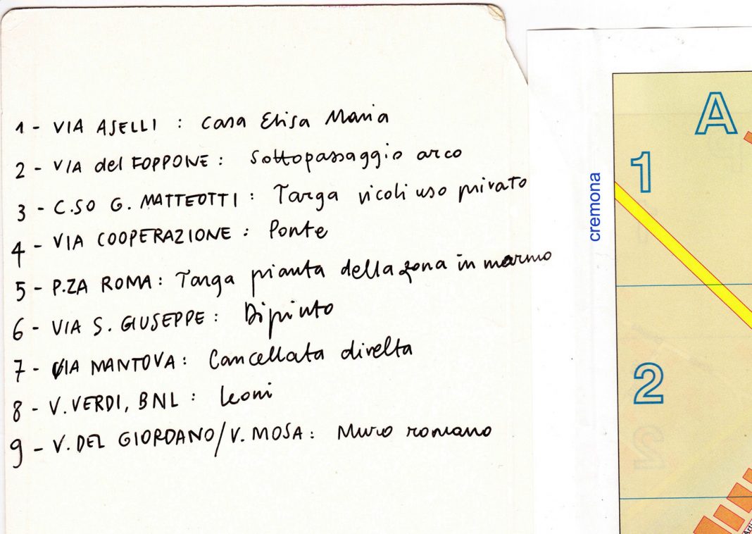 Fabrizio Sartori per Face Off volume 2https://www.exibart.com/repository/media/eventi/2012/01/fabrizio-sartori-per-face-off-volume-2-1068x758.jpg