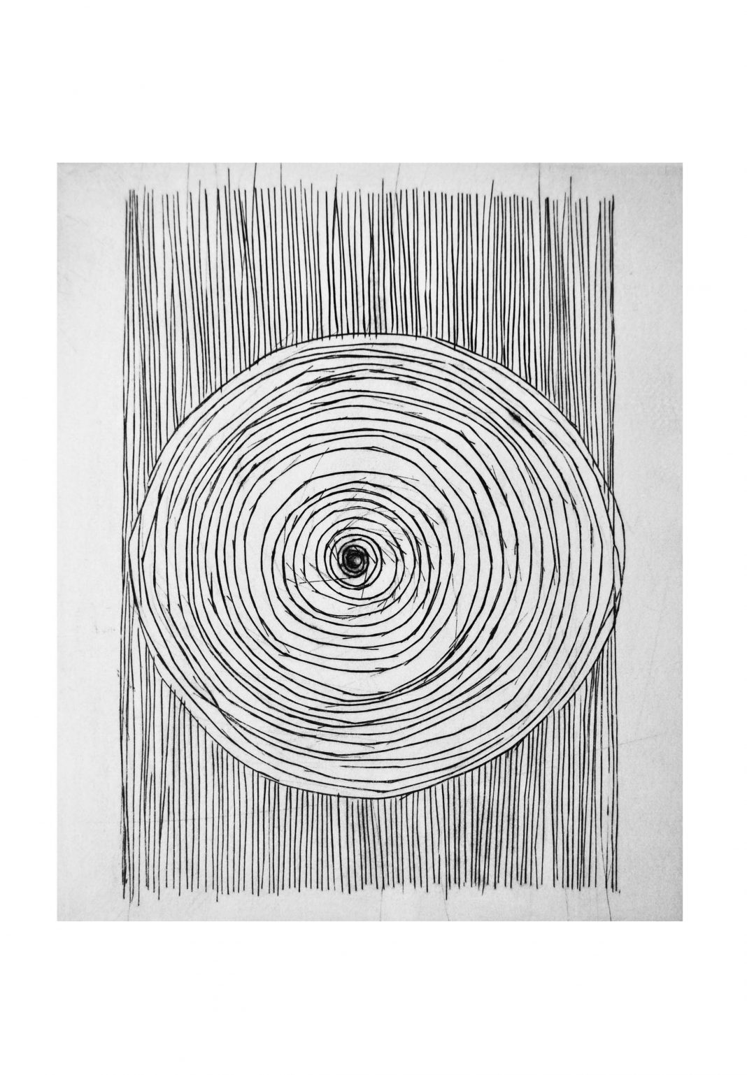 Fare Segni. Guido Strazza / Tito – Opere grafiche 1953 – 2009https://www.exibart.com/repository/media/eventi/2012/01/fare-segni.-guido-strazza-tito-8211-opere-grafiche-1953-–-2009-1068x1538.jpg