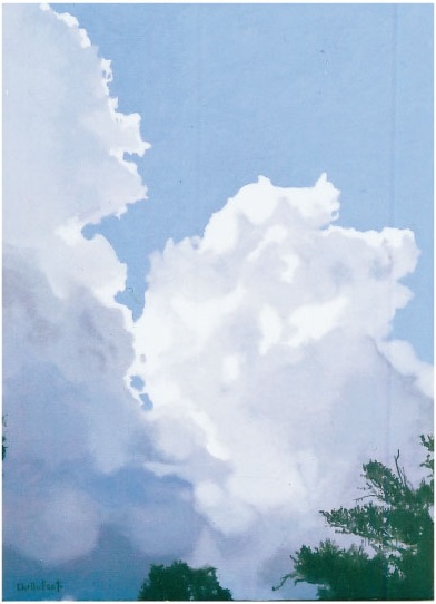 Fausto Chittofratihttps://www.exibart.com/repository/media/eventi/2012/01/fausto-chittofrati.jpg