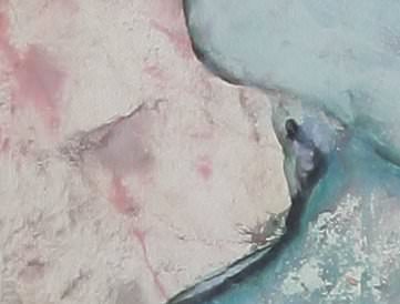 Federico Pierini – Mam-bo