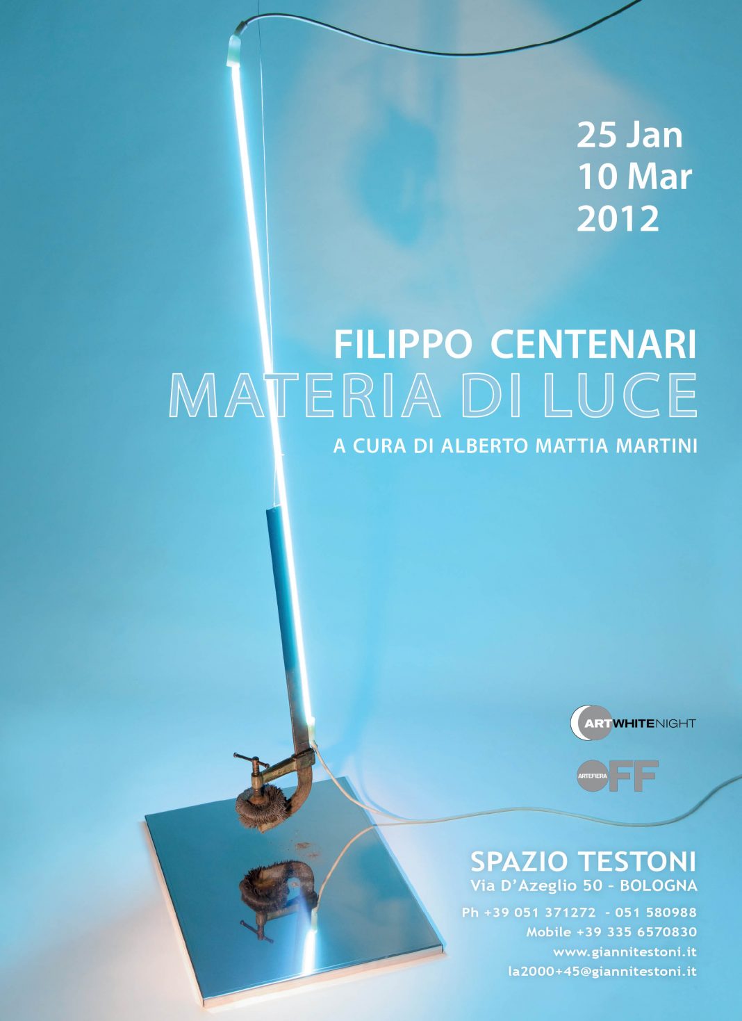 Filippo Centenari – Materia di Lucehttps://www.exibart.com/repository/media/eventi/2012/01/filippo-centenari-8211-materia-di-luce-1068x1469.jpg
