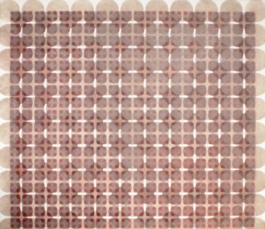 Flavio Garavaglia – Happy Hour Flavio Garavaglia – Happy Hour