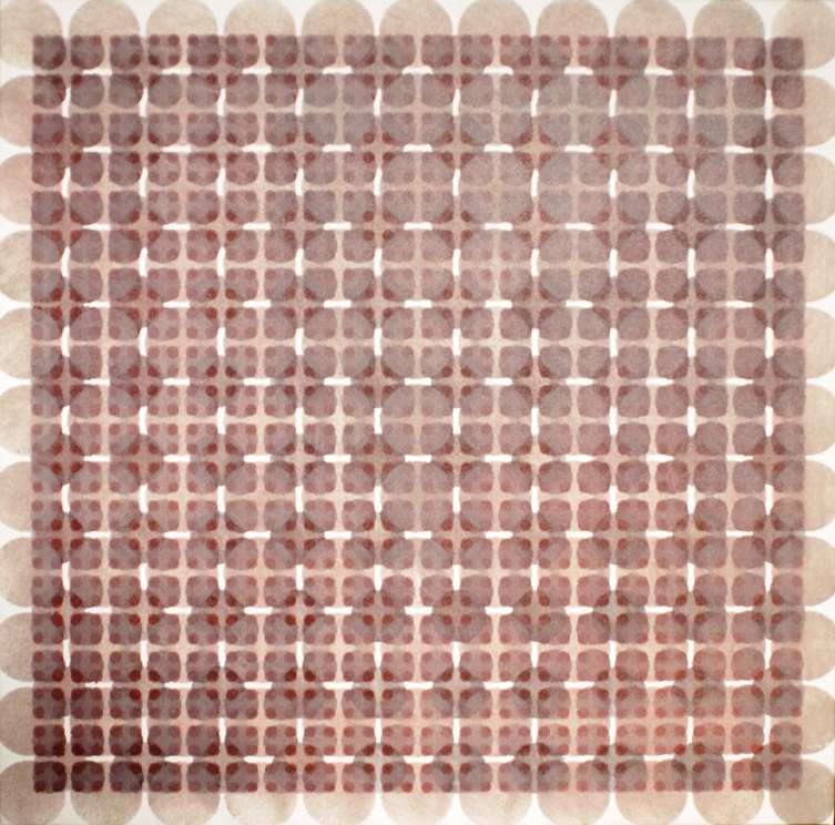 Flavio Garavaglia – Happy Hourhttps://www.exibart.com/repository/media/eventi/2012/01/flavio-garavaglia-8211-happy-hour.jpg