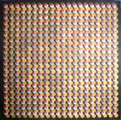 Flavio Garavaglia Flavio Garavaglia