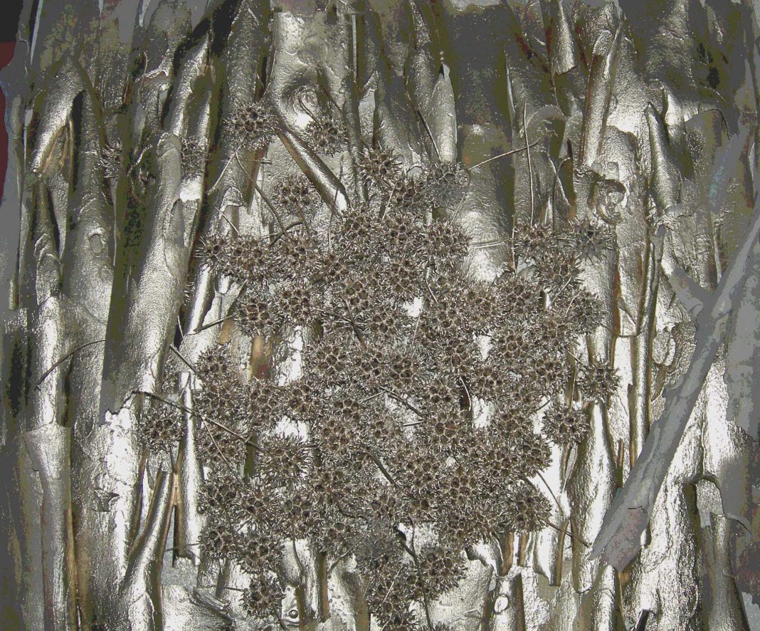 For esta terrehttps://www.exibart.com/repository/media/eventi/2012/01/for-esta-terre-1068x886.jpg