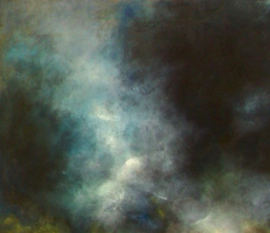 Franco Ruscelli – Ritorni