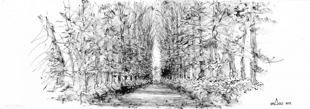 Gianni Drago – I paesaggi del parco di Monza tra sogno e realtàhttps://www.exibart.com/repository/media/eventi/2012/01/gianni-drago-8211-i-paesaggi-del-parco-di-monza-tra-sogno-e-realtà-1068x377.jpg