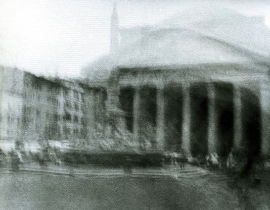 Giorgio Cutini Giorgio Cutini