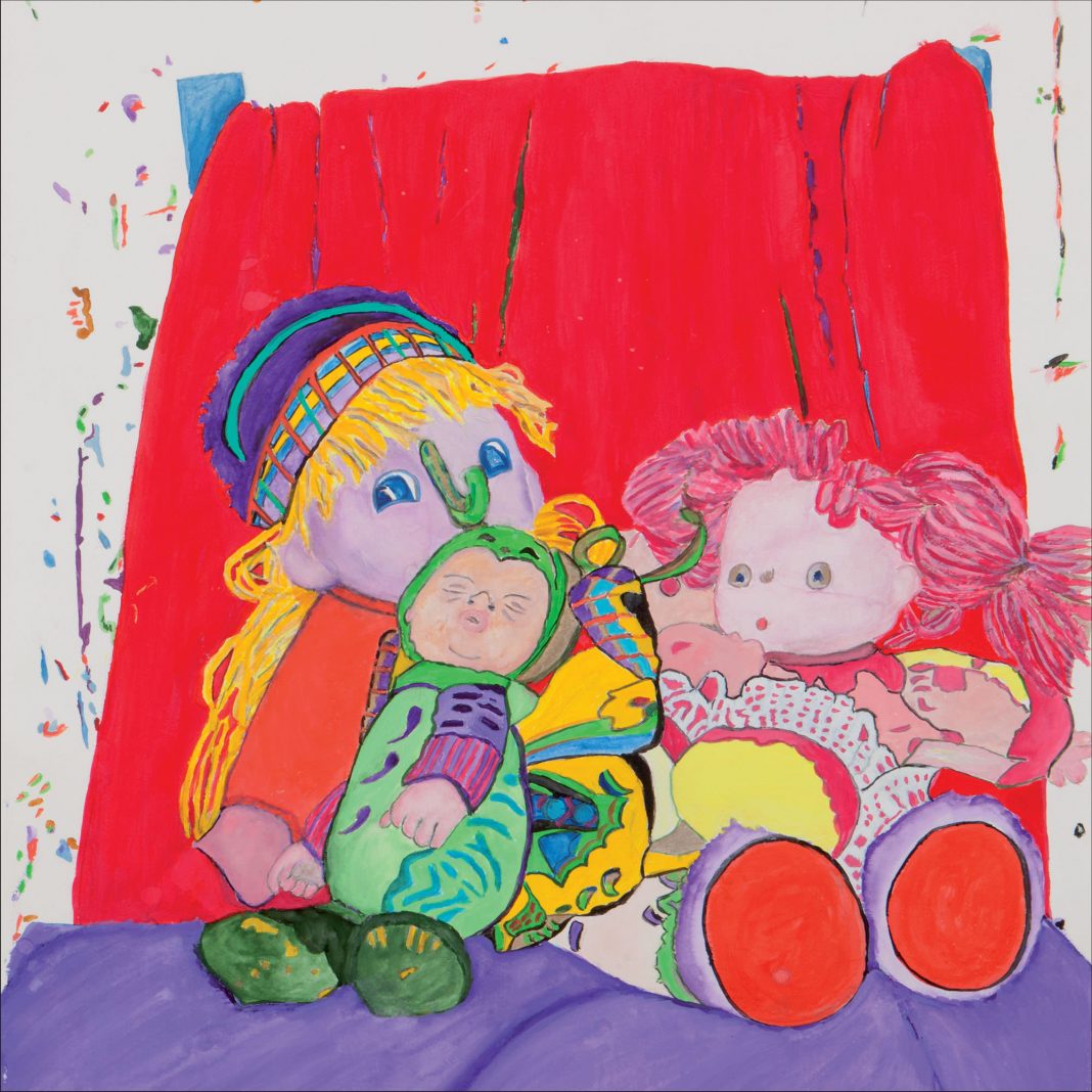 Giuliana Martelli – Racconti domesticihttps://www.exibart.com/repository/media/eventi/2012/01/giuliana-martelli-8211-racconti-domestici-1068x1068.jpg