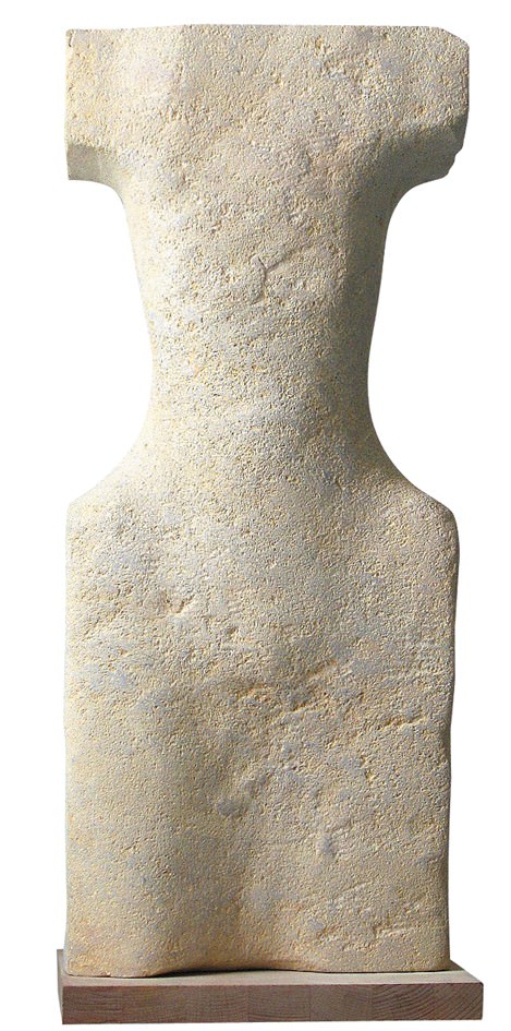 Giuseppe Cucciohttps://www.exibart.com/repository/media/eventi/2012/01/giuseppe-cuccio.jpg