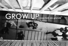 Liceo Artistico Damiani Almeyda Exibart Com