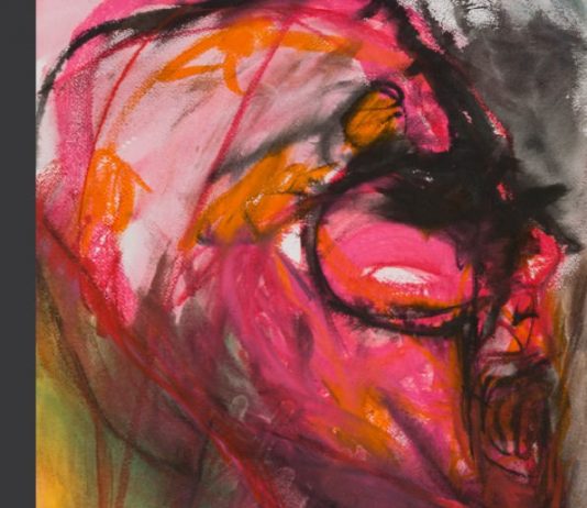 Huma Bhabha – Players