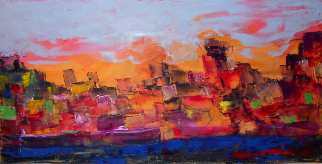 I dipinti di Dino Catalano / Dino. Studio su un sognohttps://www.exibart.com/repository/media/eventi/2012/01/i-dipinti-di-dino-catalano-dino.-studio-su-un-sogno-1068x545.jpg