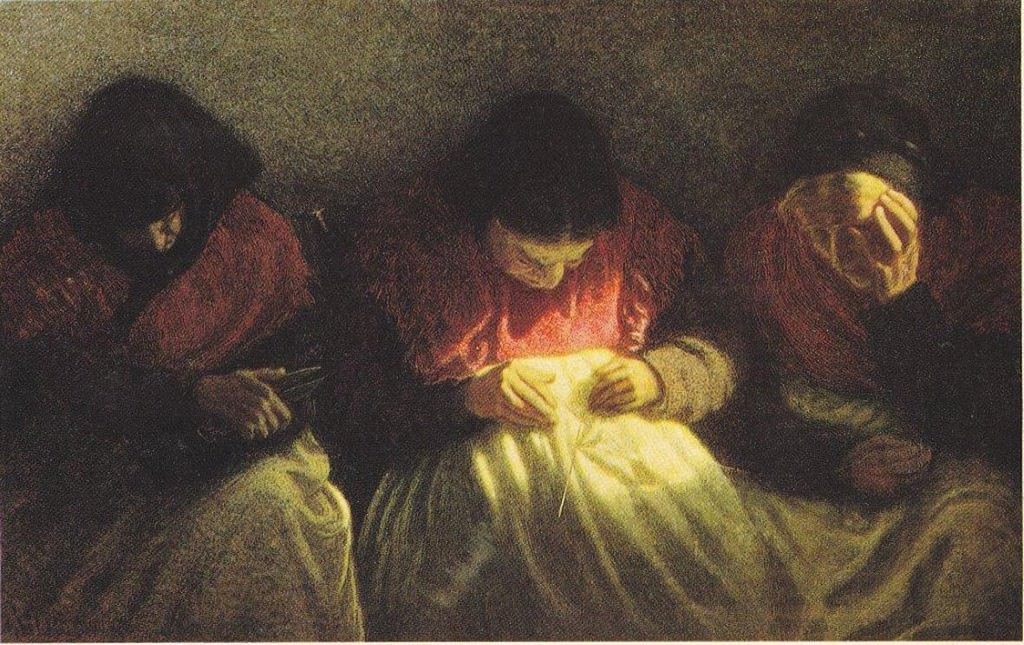 Il Divisionismo e la luce del modernohttps://www.exibart.com/repository/media/eventi/2012/01/il-divisionismo-e-la-luce-del-moderno.jpg