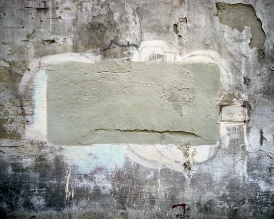 Inaugurazione + Pietro Paolini – NoNoisehttps://www.exibart.com/repository/media/eventi/2012/01/inaugurazione-pietro-paolini-8211-nonoise.jpg