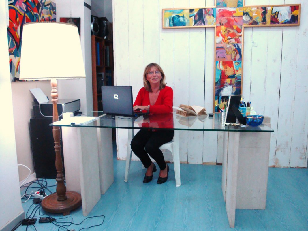 Incontri dibattito sull’Arte Contemproaeahttps://www.exibart.com/repository/media/eventi/2012/01/incontri-dibattito-sull8217arte-contemproaea-1068x801.jpg