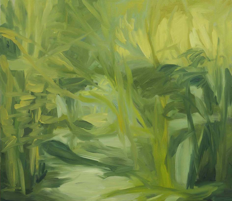 Laura Barbarini – In naturahttps://www.exibart.com/repository/media/eventi/2012/01/laura-barbarini-8211-in-natura.jpg