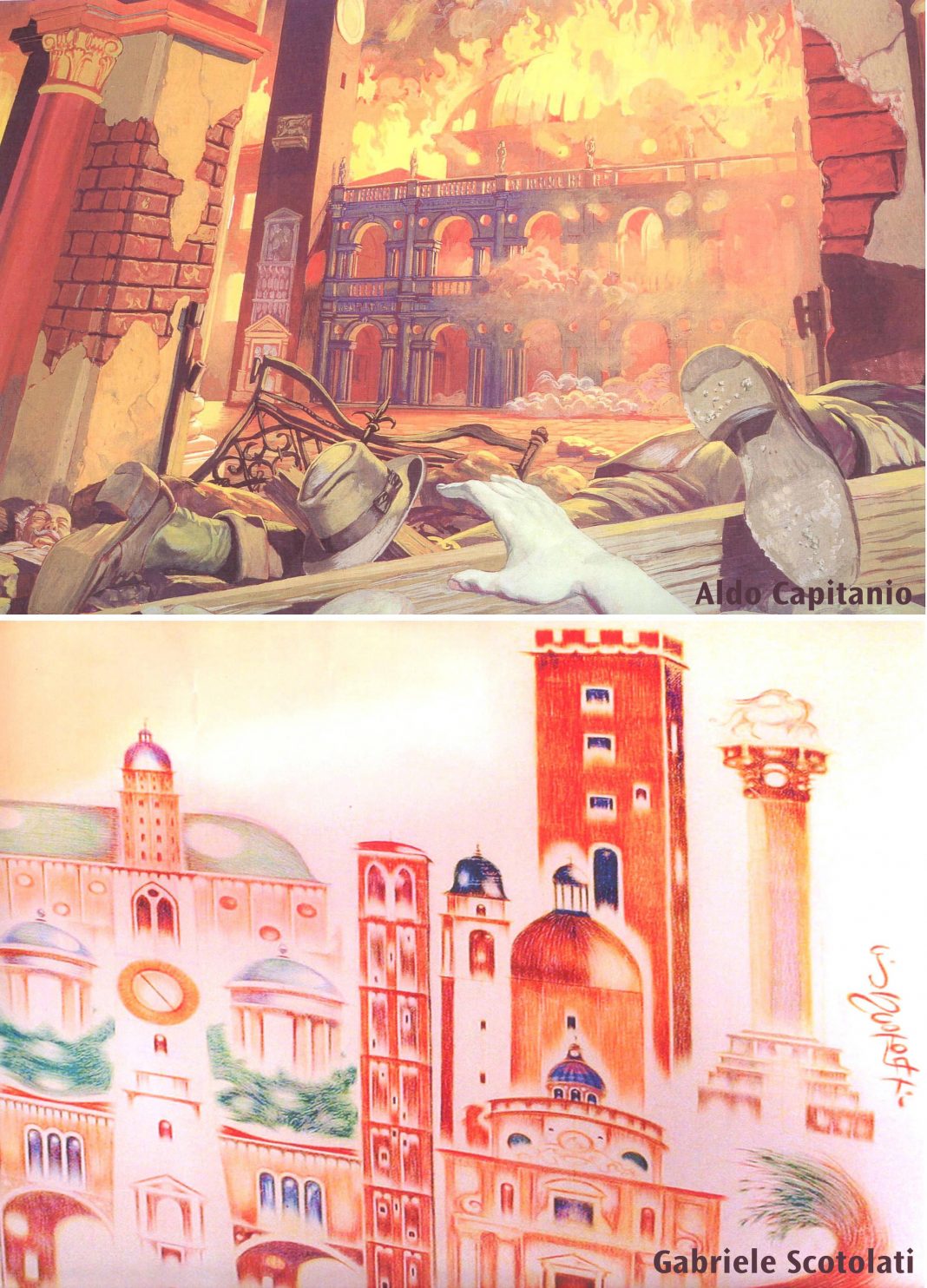 Le Vicenze di Vicenzahttps://www.exibart.com/repository/media/eventi/2012/01/le-vicenze-di-vicenza-1068x1484.jpg