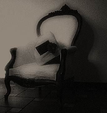 Leonardo Denoda  – La Ghiaccia