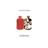 Lina De Sando – esSenza