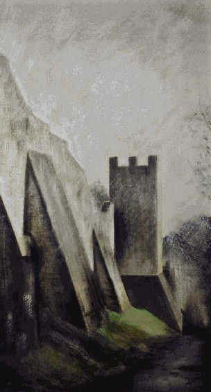 Lorenzo Giandotti – Extra Moeniahttps://www.exibart.com/repository/media/eventi/2012/01/lorenzo-giandotti-8211-extra-moenia.jpg