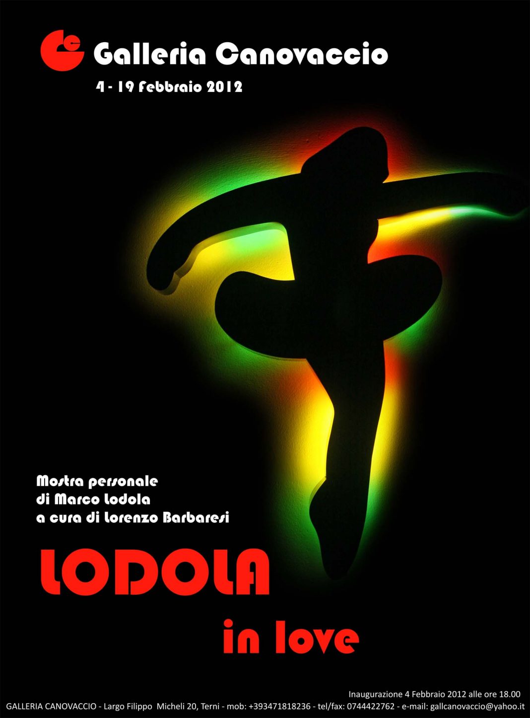 Marco Lodola – Lodola in lovehttps://www.exibart.com/repository/media/eventi/2012/01/marco-lodola-8211-lodola-in-love-1068x1446.jpg