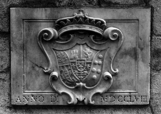 Maria Cristina Madera – Frammenti di memoria