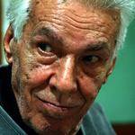 Mario Persico – Nohttps://www.exibart.com/repository/media/eventi/2012/01/mario-persico-8211-no.jpg