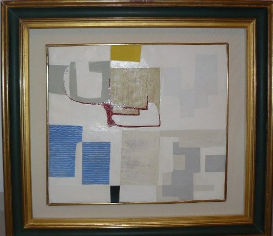 Milano-Roma anni ‘60 (…quando ancora non c’era il Freccia Rossa) Milano-Roma anni ‘60 (…quando ancora non c’era il Freccia Rossa)