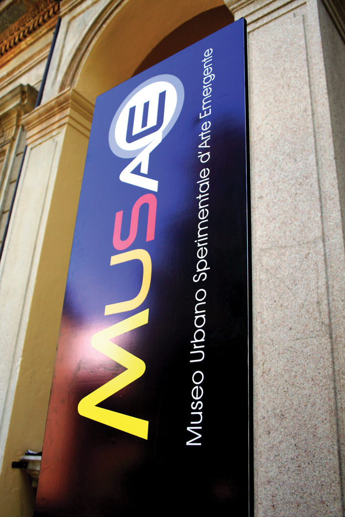 Musae Marchehttps://www.exibart.com/repository/media/eventi/2012/01/musae-marche.jpg