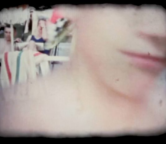 MY NAME IS…Simona Barbagallo