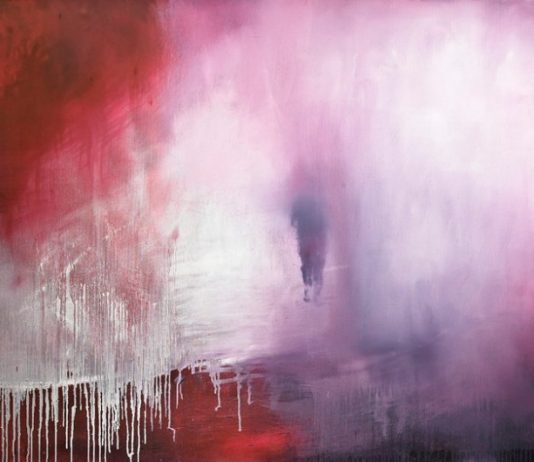 Nicola Cicognani / Alberto Zamboni – Controluce