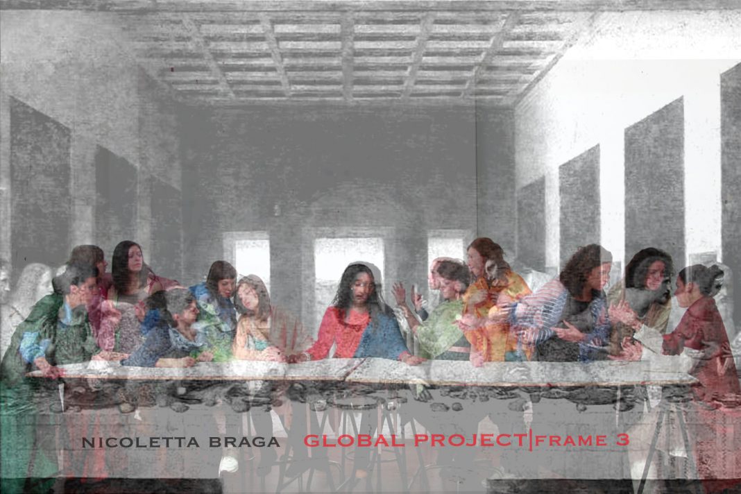 Nicoletta Braga – Global Project|Frame 3 performance & multimediahttps://www.exibart.com/repository/media/eventi/2012/01/nicoletta-braga-8211-global-projectframe-3-performance-038-multimedia-1068x712.jpg