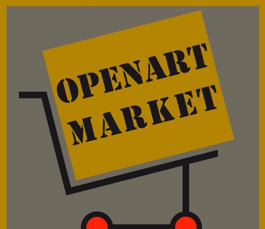 OpenArtmarket