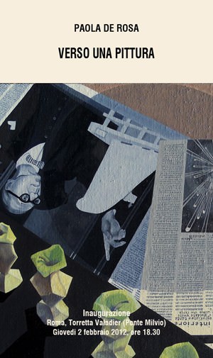 Paola De Rosa – Verso una pitturahttps://www.exibart.com/repository/media/eventi/2012/01/paola-de-rosa-8211-verso-una-pittura.jpg